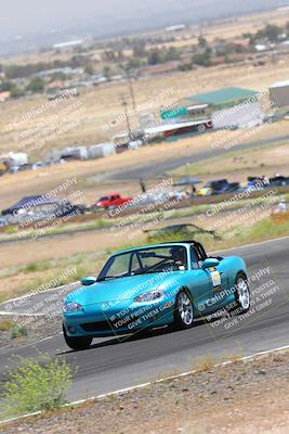 media/May-21-2022-Touge2Track (Sat) [[50569774fc]]/Beginner/100pm-200pm turn 7/